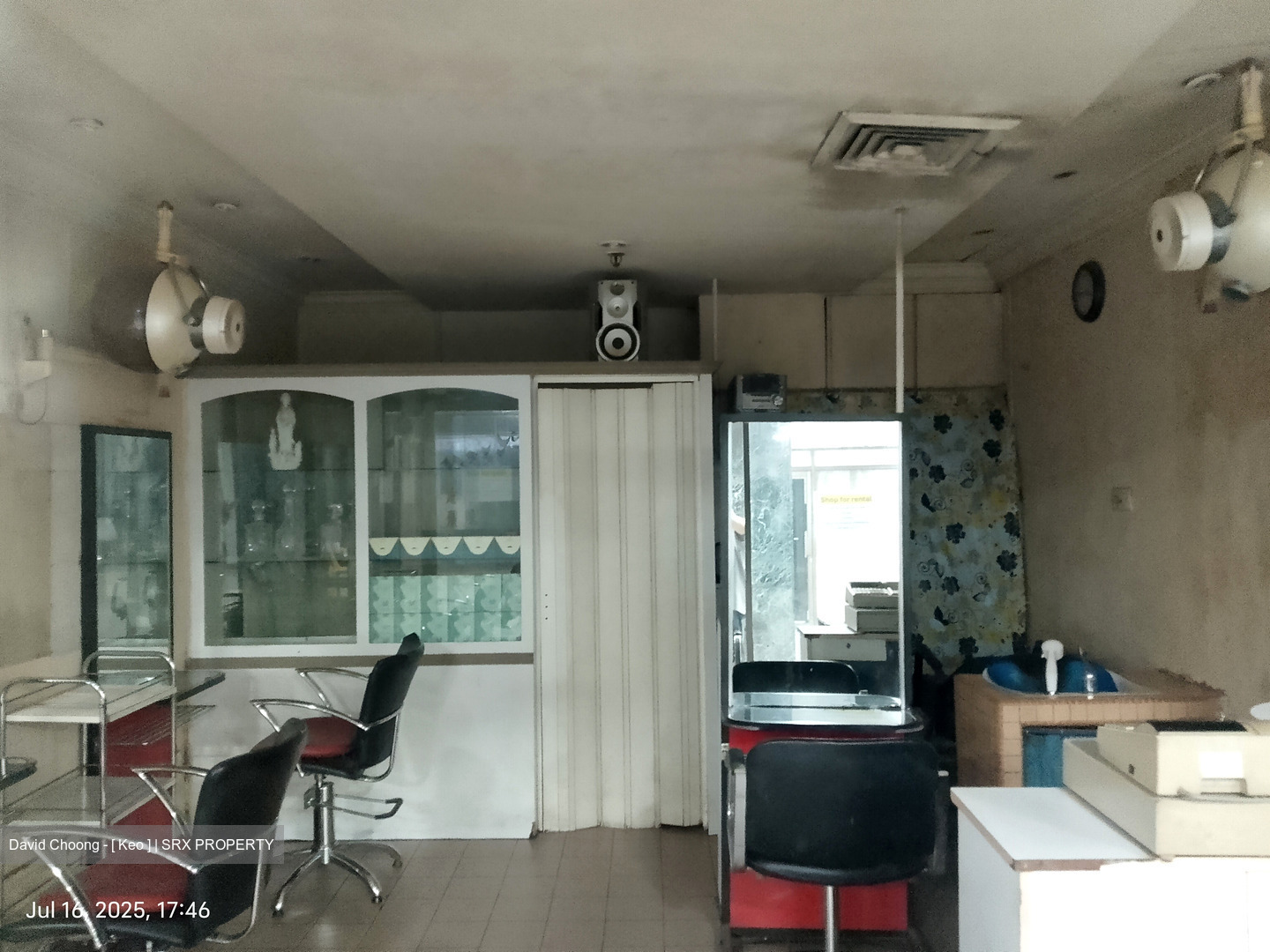 Far East Shopping Centre (D9), Retail #464032611